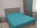 3-комнатная квартира · 62 м² · 5/5 этаж, Дулатова 143 — Рядом с домом Шакарима 20 за 38 млн ₸ в Семее — фото 11