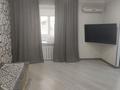 3-комнатная квартира · 62 м² · 5/5 этаж, Дулатова 143 — Рядом с домом Шакарима 20 за 38 млн ₸ в Семее — фото 14