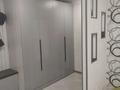 3-комнатная квартира · 62 м² · 5/5 этаж, Дулатова 143 — Рядом с домом Шакарима 20 за 38 млн ₸ в Семее — фото 3