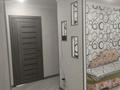 3-комнатная квартира · 62 м² · 5/5 этаж, Дулатова 143 — Рядом с домом Шакарима 20 за 38 млн ₸ в Семее — фото 4