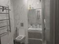 3-комнатная квартира · 62 м² · 5/5 этаж, Дулатова 143 — Рядом с домом Шакарима 20 за 38 млн ₸ в Семее — фото 7
