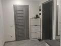 3-комнатная квартира · 62 м² · 5/5 этаж, Дулатова 143 — Рядом с домом Шакарима 20 за 38 млн ₸ в Семее — фото 8