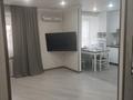 3-комнатная квартира · 62 м² · 5/5 этаж, Дулатова 143 — Рядом с домом Шакарима 20 за 38 млн ₸ в Семее — фото 9