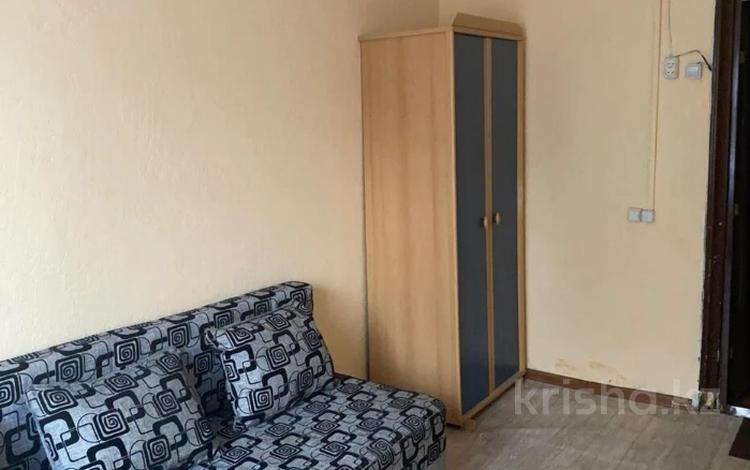 1-бөлмелі пәтер · 15 м² · 3/5 қабат, мкр Калкаман-2 10, бағасы: 7.5 млн ₸ в Алматы, Наурызбайский р-н — фото 5