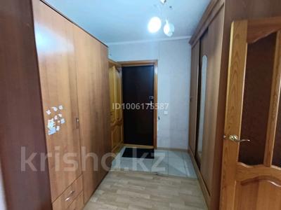 2-комнатная квартира · 54 м² · 4/5 этаж, Назарбаева 124 за 24 млн 〒 в Петропавловске