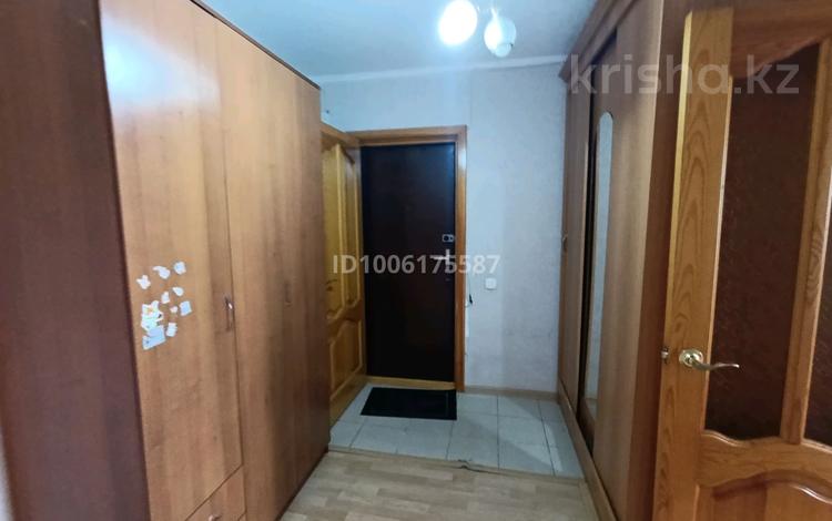 2-комнатная квартира · 54 м² · 4/5 этаж, Назарбаева 124 за 24 млн 〒 в Петропавловске — фото 2