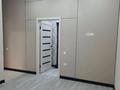 1-комнатная квартира · 44.8 м² · 4/10 этаж, 31Б мкр 27 за 200 000 ₸ в Актау — фото 2
