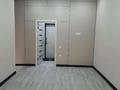1-комнатная квартира · 44.8 м² · 4/10 этаж, 31Б мкр 27 за 200 000 ₸ в Актау — фото 3