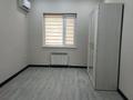 1-комнатная квартира · 44.8 м² · 4/10 этаж, 31Б мкр 27 за 200 000 ₸ в Актау