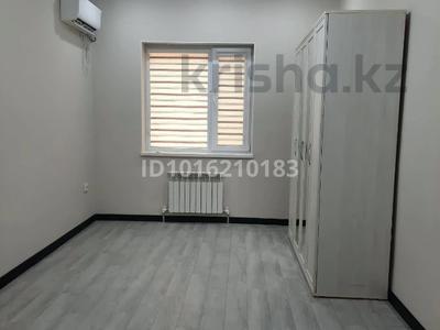 1-комнатная квартира · 44.8 м² · 4/10 этаж, 31Б мкр 27 за 200 000 ₸ в Актау