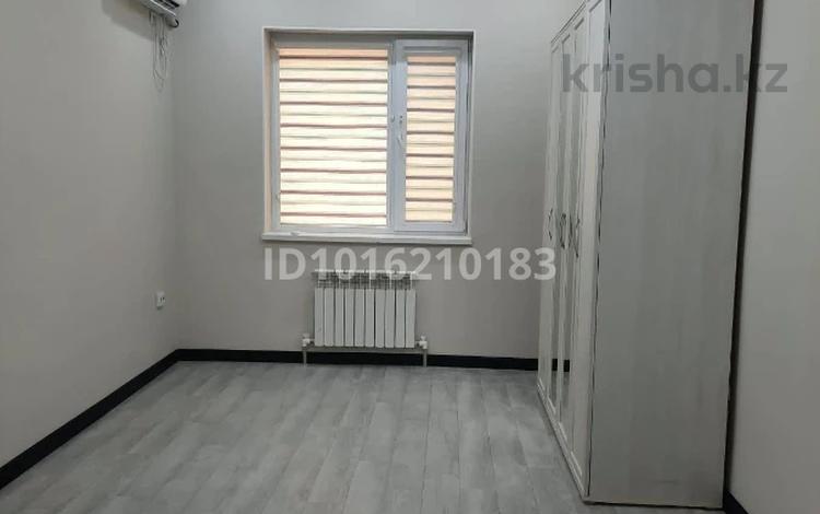 1-комнатная квартира · 44.8 м² · 4/10 этаж, 31Б мкр 27 за 200 000 ₸ в Актау — фото 4