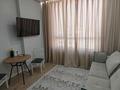 2-комнатная квартира · 38 м² · 8/9 этаж, Акберен 4/1 за 17 000 ₸ в Атырау