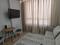 2-комнатная квартира · 38 м² · 8/9 этаж, Акберен 4/1 за 17 000 ₸ в Атырау