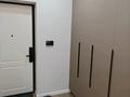 2-комнатная квартира · 38 м² · 8/9 этаж, Акберен 4/1 за 17 000 ₸ в Атырау — фото 12