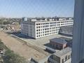 2-комнатная квартира · 38 м² · 8/9 этаж, Акберен 4/1 за 17 000 ₸ в Атырау — фото 13