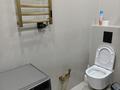 2-комнатная квартира · 38 м² · 8/9 этаж, Акберен 4/1 за 17 000 ₸ в Атырау — фото 14