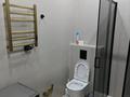 2-комнатная квартира · 38 м² · 8/9 этаж, Акберен 4/1 за 17 000 ₸ в Атырау — фото 16