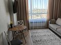 2-комнатная квартира · 38 м² · 8/9 этаж, Акберен 4/1 за 17 000 ₸ в Атырау — фото 2