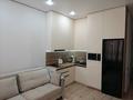 2-комнатная квартира · 38 м² · 8/9 этаж, Акберен 4/1 за 17 000 ₸ в Атырау — фото 3