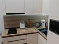2-комнатная квартира · 38 м² · 8/9 этаж, Акберен 4/1 за 17 000 ₸ в Атырау — фото 4