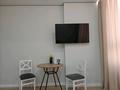 2-комнатная квартира · 38 м² · 8/9 этаж, Акберен 4/1 за 17 000 ₸ в Атырау — фото 5