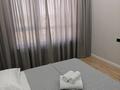 2-комнатная квартира · 38 м² · 8/9 этаж, Акберен 4/1 за 17 000 ₸ в Атырау — фото 6