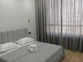 2-комнатная квартира · 38 м² · 8/9 этаж, Акберен 4/1 за 17 000 ₸ в Атырау — фото 7