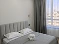 2-комнатная квартира · 38 м² · 8/9 этаж, Акберен 4/1 за 17 000 ₸ в Атырау — фото 8
