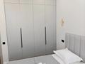 2-комнатная квартира · 38 м² · 8/9 этаж, Акберен 4/1 за 17 000 ₸ в Атырау — фото 9