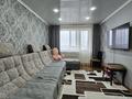2-комнатная квартира, 50.1 м², 11/12 этаж, естая 99 за 19 млн 〒 в Павлодаре — фото 2