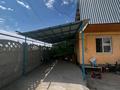 Отдельный дом · 2 комнаты · 100.8 м² · 10 сот., Жансугурова 23 — Молдагулова за 15 млн ₸ в Косозен