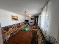 Отдельный дом · 2 комнаты · 100.8 м² · 10 сот., Жансугурова 23 — Молдагулова за 15 млн ₸ в Косозен — фото 11