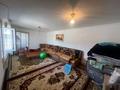 Отдельный дом · 2 комнаты · 100.8 м² · 10 сот., Жансугурова 23 — Молдагулова за 15 млн ₸ в Косозен — фото 5