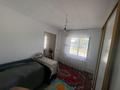Отдельный дом · 2 комнаты · 100.8 м² · 10 сот., Жансугурова 23 — Молдагулова за 15 млн ₸ в Косозен — фото 6