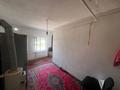 Отдельный дом · 2 комнаты · 100.8 м² · 10 сот., Жансугурова 23 — Молдагулова за 15 млн ₸ в Косозен — фото 7