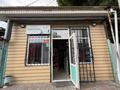 Магазины и бутики · 35 м² за 150 000 ₸ в Алматы, Жетысуский р-н