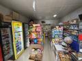 Магазины и бутики · 35 м² за 150 000 ₸ в Алматы, Жетысуский р-н — фото 2