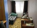 3-комнатная квартира · 57 м² · 5/5 этаж, Мкр. 1 2 за 8.5 млн ₸ в Лисаковске — фото 10