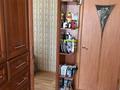 3-комнатная квартира · 57 м² · 5/5 этаж, Мкр. 1 2 за 8.5 млн ₸ в Лисаковске — фото 11