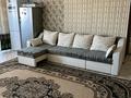 3-комнатная квартира · 57 м² · 5/5 этаж, Мкр. 1 2 за 8.5 млн ₸ в Лисаковске — фото 2