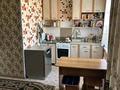3-комнатная квартира · 57 м² · 5/5 этаж, Мкр. 1 2 за 8.5 млн ₸ в Лисаковске — фото 4