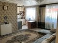 3-комнатная квартира · 57 м² · 5/5 этаж, Мкр. 1 2 за 8.5 млн ₸ в Лисаковске — фото 5