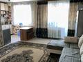 3-комнатная квартира · 57 м² · 5/5 этаж, Мкр. 1 2 за 8.5 млн ₸ в Лисаковске — фото 6