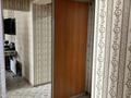 3-комнатная квартира · 57 м² · 5/5 этаж, Мкр. 1 2 за 8.5 млн ₸ в Лисаковске — фото 7