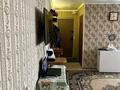 3-комнатная квартира · 57 м² · 5/5 этаж, Мкр. 1 2 за 8.5 млн ₸ в Лисаковске — фото 8