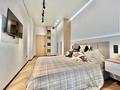 1-комнатная квартира · 48 м² · 8/12 этаж, Абая 164/1 — Брусиловского за 25 000 ₸ в Алматы, Бостандыкский р-н