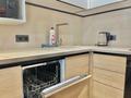 1-комнатная квартира · 48 м² · 8/12 этаж, Абая 164/1 — Брусиловского за 25 000 ₸ в Алматы, Бостандыкский р-н — фото 15