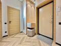 1-комнатная квартира · 48 м² · 8/12 этаж, Абая 164/1 — Брусиловского за 25 000 ₸ в Алматы, Бостандыкский р-н — фото 17