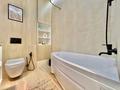1-комнатная квартира · 48 м² · 8/12 этаж, Абая 164/1 — Брусиловского за 25 000 ₸ в Алматы, Бостандыкский р-н — фото 19