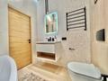 1-комнатная квартира · 48 м² · 8/12 этаж, Абая 164/1 — Брусиловского за 25 000 ₸ в Алматы, Бостандыкский р-н — фото 20